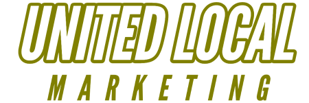 United Local Marketing